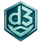 d3sync